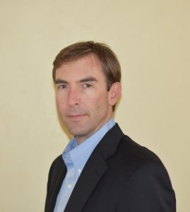 Chappell Law Group