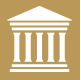 Rogers Law Office