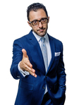 Goudarzi & Young, LLP