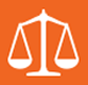 Jason & Bradley, LLC