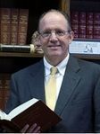 J. RODNEY BAUM ATTORNEY AT LAW