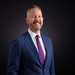The Jeffcoat Firm Injury Lawyers