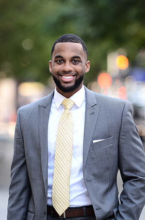 Jerkins Family Law