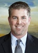 Kaufman Steinberg, LLP