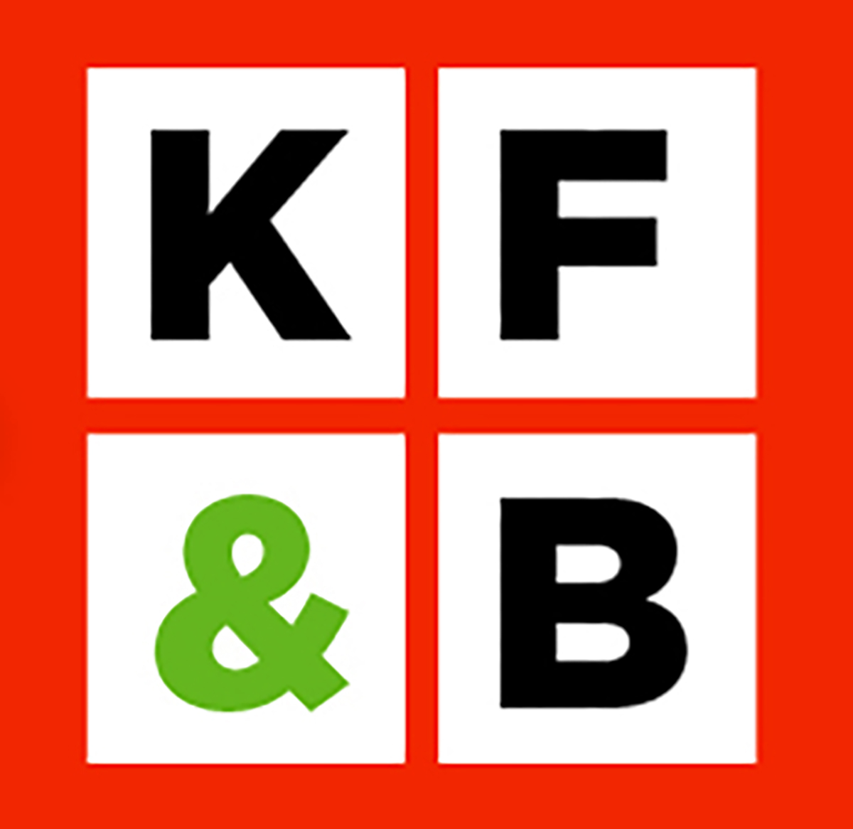 Kinney, Fernandez & Boire, P.A.