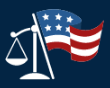 Anne E. Kennedy, Attorney at Law
