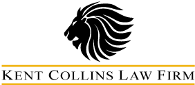 Kent Collins Law Firm