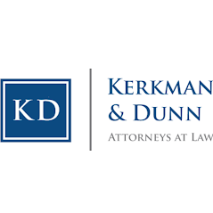 Kerkman & Dunn