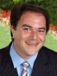 Law Office of Kevin J. Chroman