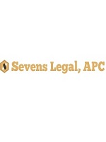 Law Offices of John D. Kirby