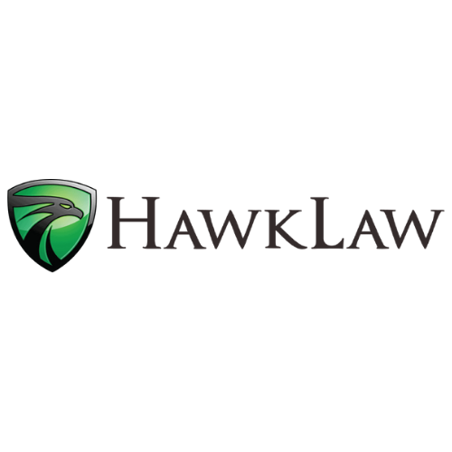 HawkLaw, P.A.