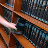 Layman Law Firm, P.L.