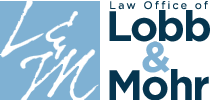 Lobb & Mohr