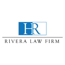 Fenderson Law Firm