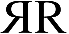 Hunter Rhodes, LLC