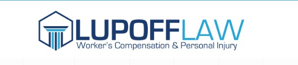 Lupoff Law