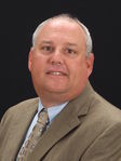 Cressman Law Firm, PA