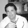 Mark Schiffrin P.A