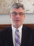 Law Offices of Mark G. Bergal