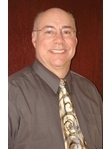 The Law Offices of J. Michael Hosterman