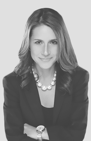 Hansen Law Firm