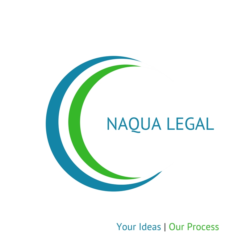 NAQUA LC
