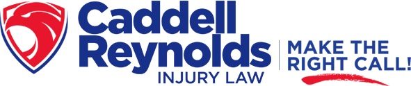 Nolan Caddell Reynolds