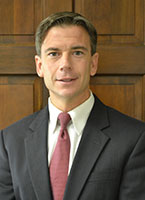 Willis McKenzie LLP