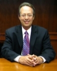 Law Offices of Neal Axe LLC