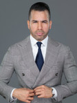 Omar Lopez Law