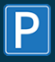 Patrick Law Corp