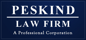 Peskind Law Firm