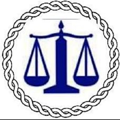 The Groce Firm PLLC