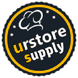 Urstoresupply
