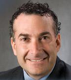 Dannenbaum Law Firm