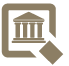 Quinn & Kronlund, LLP