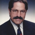 Twohig Law Firm