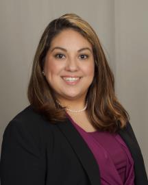 Vasquez Law Group