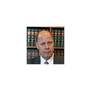 Guntersville Law, LLC.