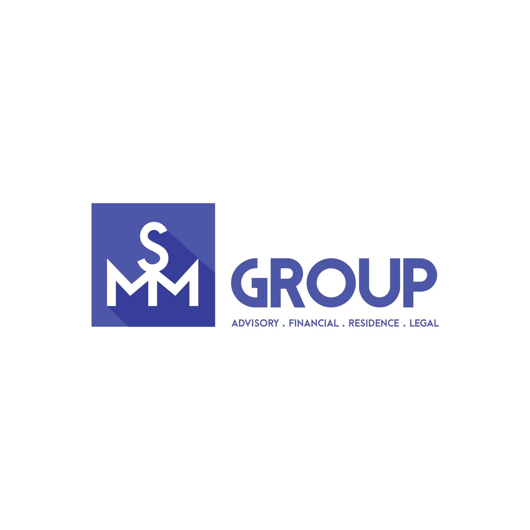 SMM Group