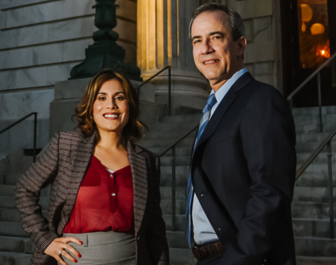 Fiol Law Group