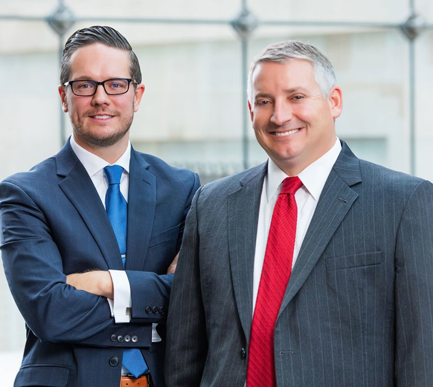 Banks & Brower, LLC