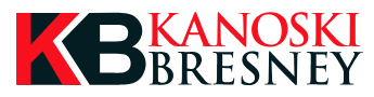 Kanoski Bresney - Springfield