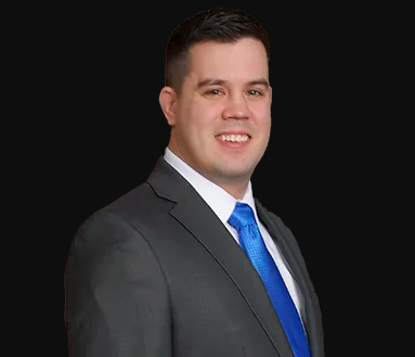 Joe Frick Law, PLLC