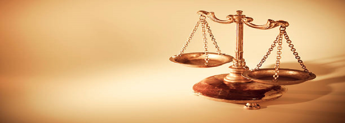 Injury Lawyer Accounting