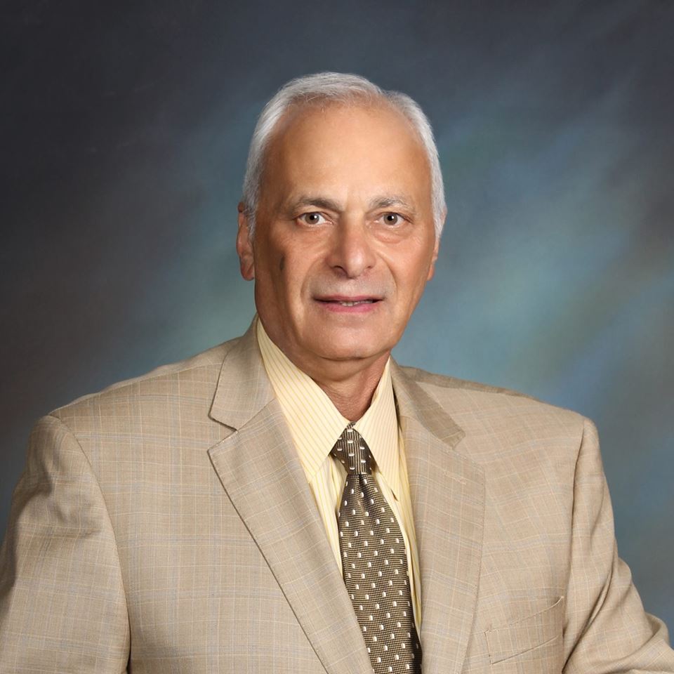 Stephen Kaplan, P.C