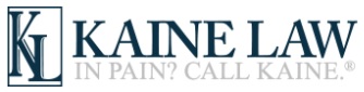 Kaine Law