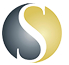 Stockwell, Sievert, Viccellio, Clements & Shaddock, L.L.P.