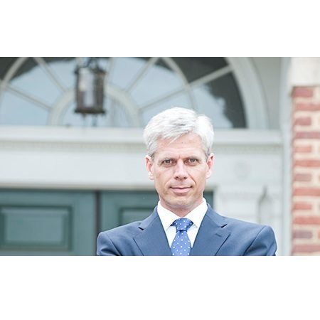 The NoVa Law Firm