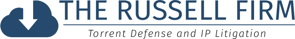 The Russell Firm